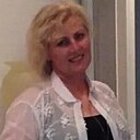Знакомства: Ольга, 56 лет, Пенза