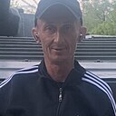 Знакомства: Евгений, 44 года, Чита