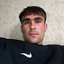 Знакомства: Рамшед, 32 года, Орск