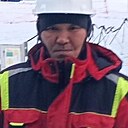 Знакомства: Роман, 42 года, Улан-Удэ
