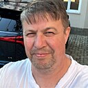 Знакомства: Владимир, 54 года, Электросталь