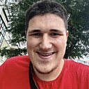 Знакомства: Кирилл, 22 года, Северодвинск