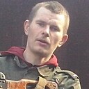Знакомства: Славик, 26 лет, Торез