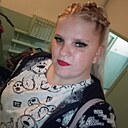 Знакомства: Настя, 30 лет, Светлоград