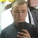 Знакомства: Антон, 23 года, Курск