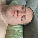 Знакомства: Алексей, 39 лет, Уссурийск