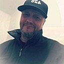 Знакомства: Альберт, 63 года, Харьков