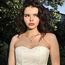 Знакомства: Мария, 20 лет, Волгоград
