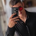 Знакомства: Максим, 27 лет, Новороссийск