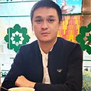 Знакомства: Simple, 32 года, Бишкек