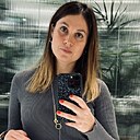 Знакомства: Екатерина, 37 лет, Москва