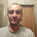 Знакомства: Димитрий, 35 лет, Коркино