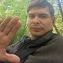 Знакомства: Alexis, 35 лет, Донецк (Ростовская Обл.)