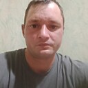 Знакомства: Тоха, 34 года, Кореновск