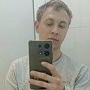 Знакомства: Павел, 26 лет, Воронеж