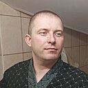 Знакомства: Олег, 36 лет, Рязань