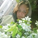 Знакомства: Малышка, 21 год, Улан-Удэ