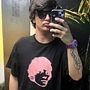 Знакомства: Азер, 19 лет, Екатеринбург