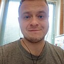 Знакомства: Дима, 34 года, Минск