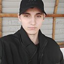 Знакомства: Толя, 19 лет, Шелехов
