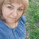 Знакомства: Екатерина, 39 лет, Димитровград