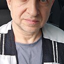 Знакомства: Борис, 49 лет, Борисов