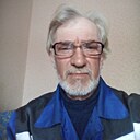 Знакомства: Alexandr, 65 лет, Тольятти