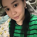Знакомства: Айлин, 20 лет, Бишкек