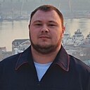 Знакомства: Евгений, 29 лет, Вихоревка