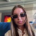 Знакомства: Ксения, 29 лет, Красноярск