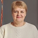 Знакомства: Наталия, 51 год, Томск
