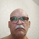Знакомства: Алекс, 60 лет, Тверь