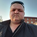 Знакомства: Стас, 25 лет, Тында