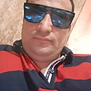 Знакомства: Руслан, 31 год, Александров