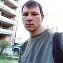 Знакомства: Иван, 20 лет, Тында