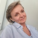 Знакомства: Lena, 48 лет, Тольятти