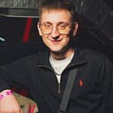 Знакомства: Александр, 27 лет, Рязань