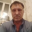 Знакомства: Талгат, 51 год, Караганда