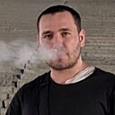 Знакомства: Роман, 27 лет, Саров