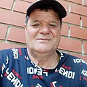 Знакомства: Шамиль, 59 лет, Краснодар