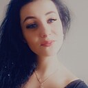 Знакомства: Светлана, 36 лет, Челябинск
