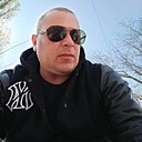 Знакомства: Роман, 42 года, Трускавец