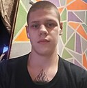 Знакомства: Никита, 18 лет, Владимир