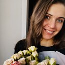 Знакомства: Карина, 32 года, Минск