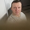Знакомства: Евгений, 50 лет, Миасс