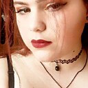 Знакомства: Ольга, 26 лет, Москва