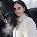 Знакомства: Марийка, 37 лет, Южно-Сахалинск