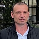 Знакомства: Николай, 42 года, Ставрополь