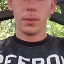 Знакомства: Артём, 34 года, Киселевск