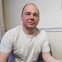 Знакомства: Михаил, 46 лет, Тольятти